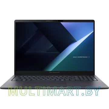 Ноутбук ASUS ExpertBook B5 B5605CCA-PL0070 (90NX08F1-M002H0)